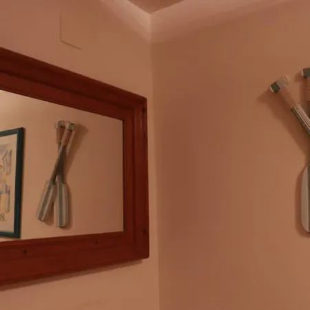 Fantastic With Pool Access * Pataias