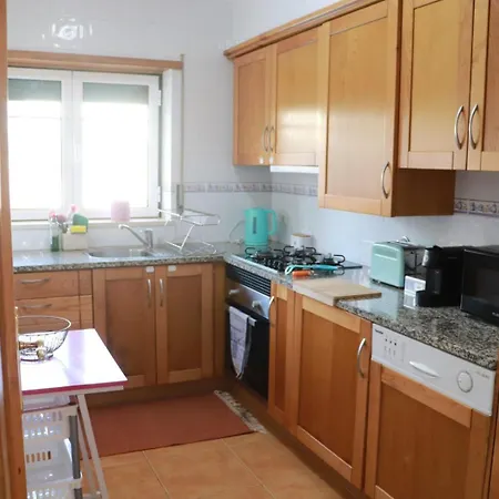 Fantastic With Pool Access