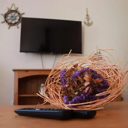 Lejlighed Fantastic With Pool Access