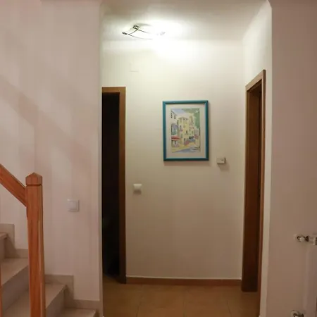 Fantastic With Pool Access Lejlighed *