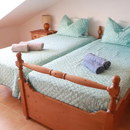 Lejlighed Fantastic With Pool Access *