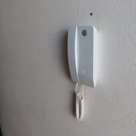 Fantastic With Pool Access Pataias