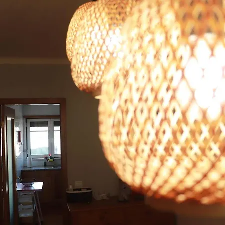 Lejlighed Fantastic With Pool Access *