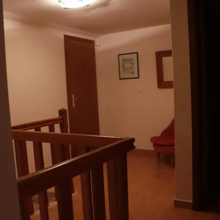 Lejlighed Fantastic With Pool Access Pataias