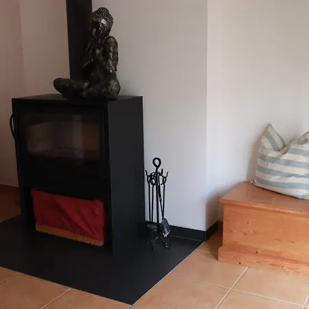 Fantastic With Pool Access * Pataias