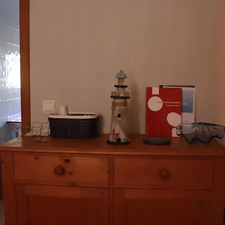 Fantastic With Pool Access Lejlighed