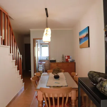 Fantastic With Pool Access Lejlighed