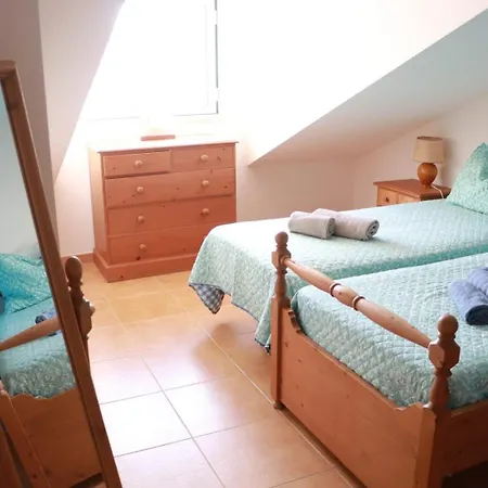 Fantastic With Pool Access Lejlighed *