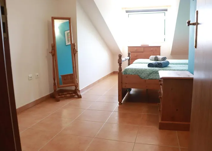 Διαμέρισμα Fantastic With Pool Access