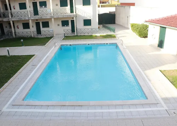 Fantastic With Pool Access Διαμέρισμα *