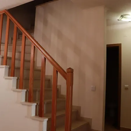 Διαμέρισμα Fantastic With Pool Access Pataias