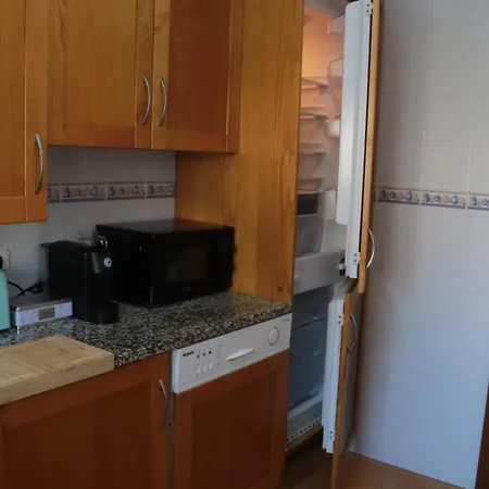 公寓 Fantastic With Pool Access *