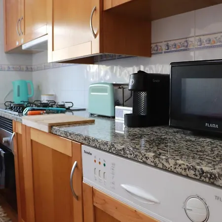 Fantastic With Pool Access 公寓 帕塔亚什