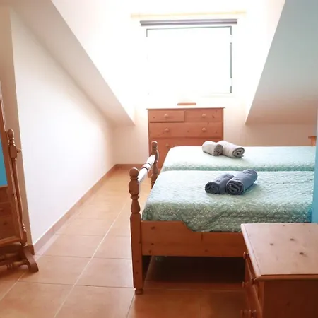 公寓 Fantastic With Pool Access *