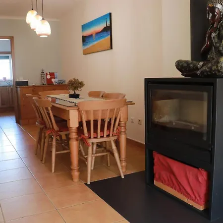 Fantastic With Pool Access 公寓