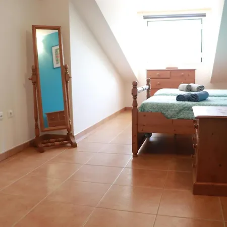 公寓 Fantastic With Pool Access