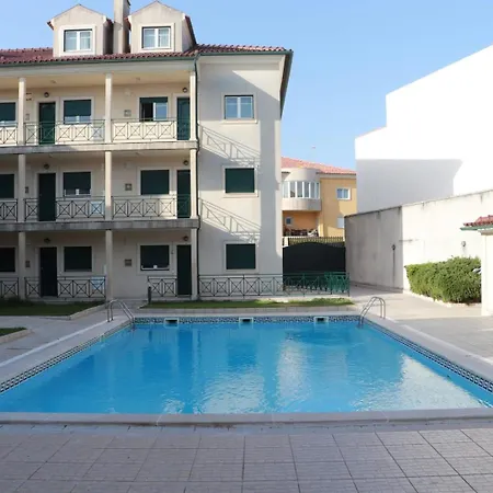 Fantastic With Pool Access 帕塔亚什