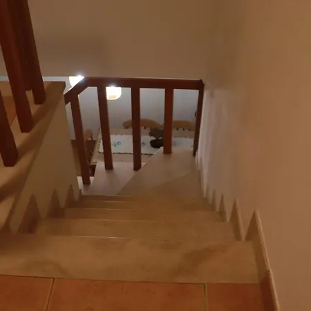 Fantastic With Pool Access * 帕塔亚什