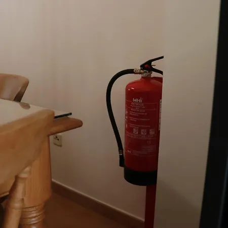 公寓 Fantastic With Pool Access 帕塔亚什