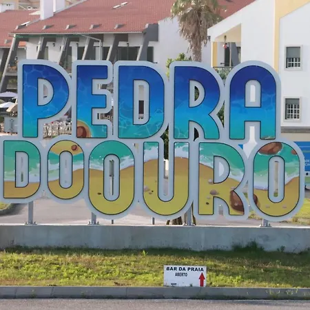 Fantastic With Pool Access