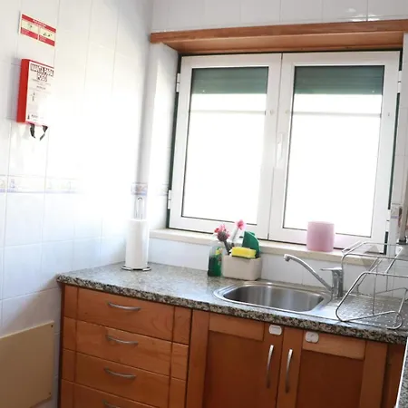 Fantastic With Pool Access 公寓