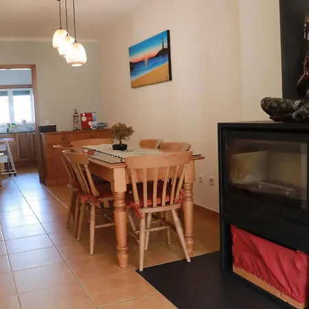 Fantastic With Pool Access 帕塔亚什