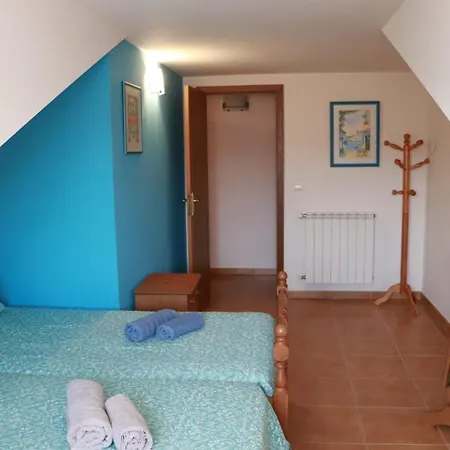 Fantastic With Pool Access 公寓