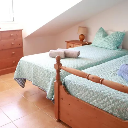 公寓 Fantastic With Pool Access