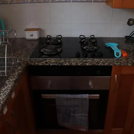 Fantastic With Pool Access 公寓 帕塔亚什