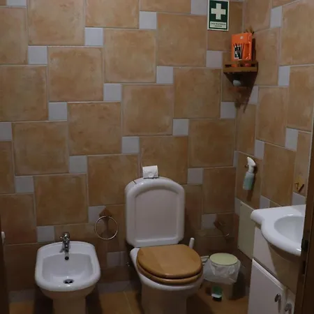 Fantastic With Pool Access 公寓 帕塔亚什