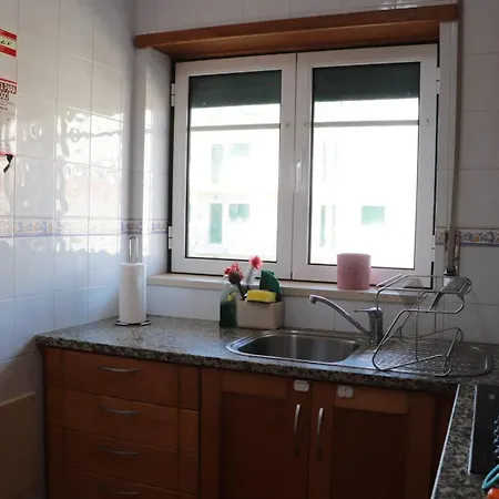 Fantastic With Pool Access 帕塔亚什