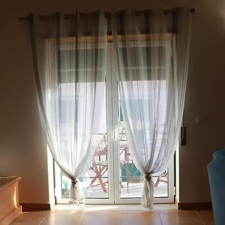 Fantastic With Pool Access * 帕塔亚什