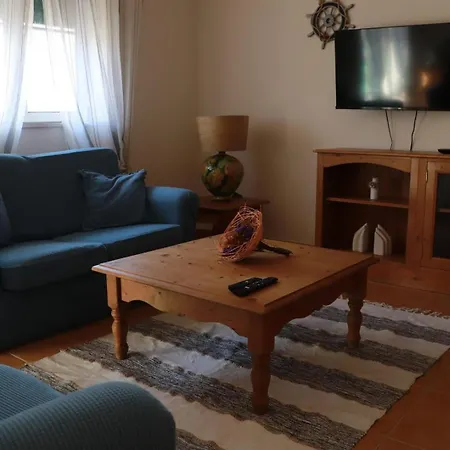 公寓 Fantastic With Pool Access