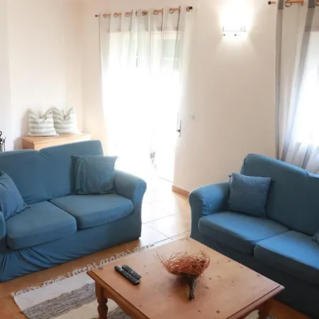 公寓 Fantastic With Pool Access 帕塔亚什