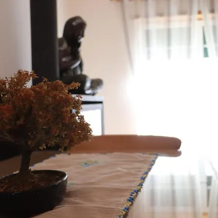 Fantastic With Pool Access 帕塔亚什