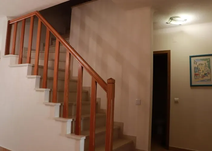 شقة Fantastic With Pool Access باتاياس