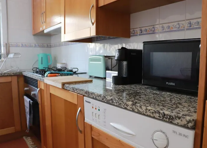 Fantastic With Pool Access شقة باتاياس