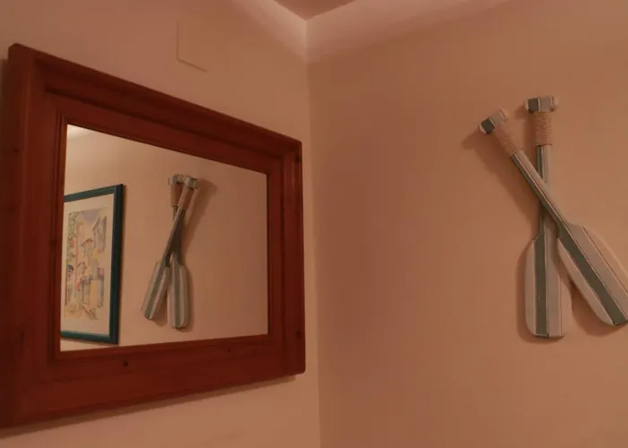 Fantastic With Pool Access * Pataias