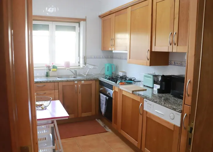 Fantastic With Pool Access