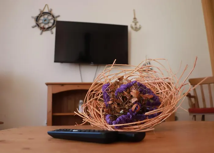 شقة Fantastic With Pool Access