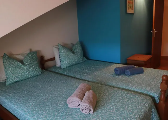 Fantastic With Pool Access Διαμέρισμα *