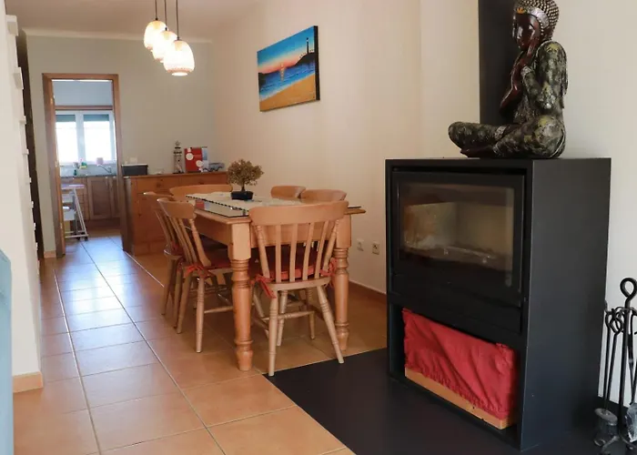 Fantastic With Pool Access Διαμέρισμα