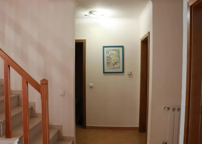 Fantastic With Pool Access شقة *