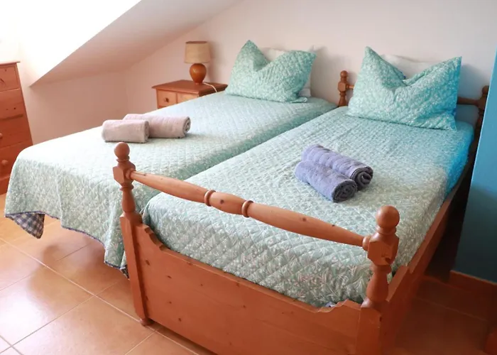 Διαμέρισμα Fantastic With Pool Access *