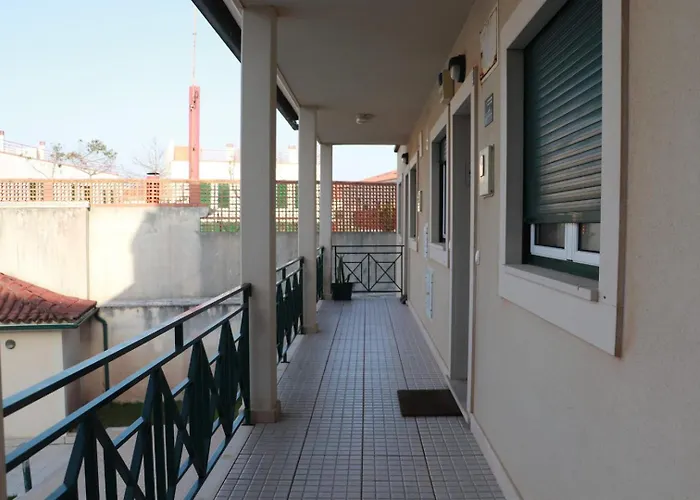 Fantastic With Pool Access شقة