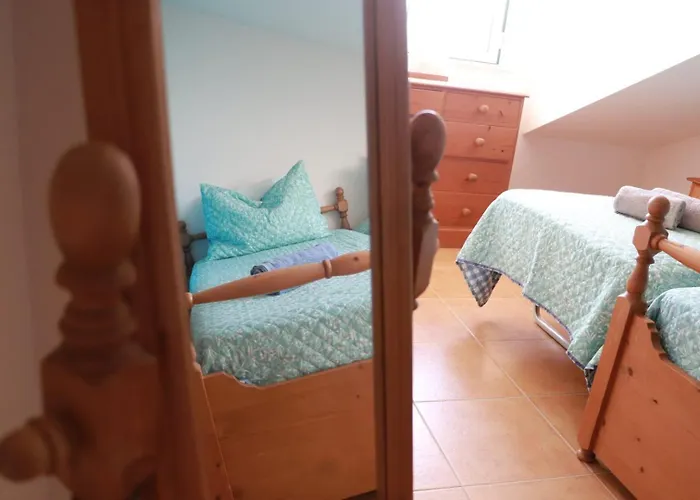 Fantastic With Pool Access Διαμέρισμα Pataias