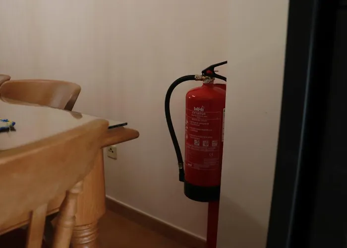 شقة Fantastic With Pool Access باتاياس