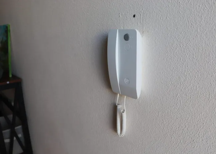 Fantastic With Pool Access باتاياس