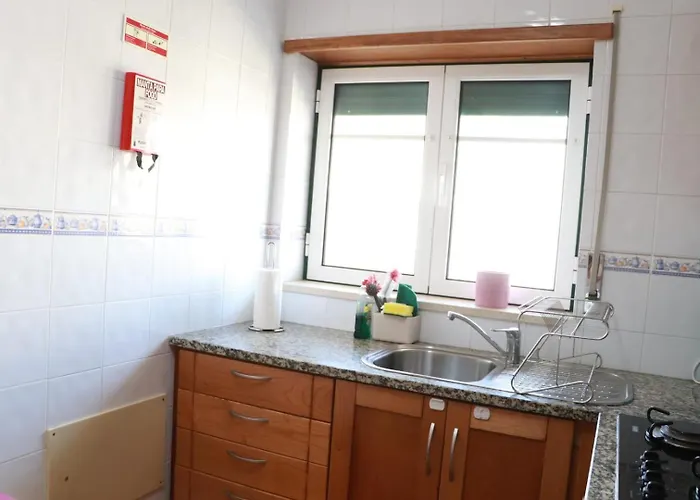 Fantastic With Pool Access Διαμέρισμα