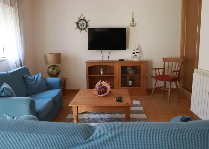 Fantastic With Pool Access شقة *